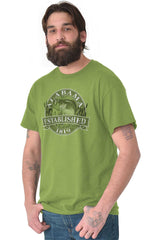 Male_Kiwi1 |