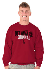 Male_CardinalRed1 |