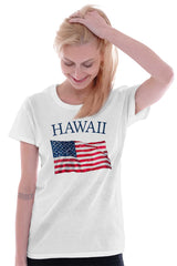 Female_White4 |