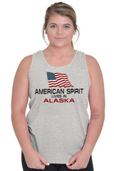 Female_SportGrey1 |