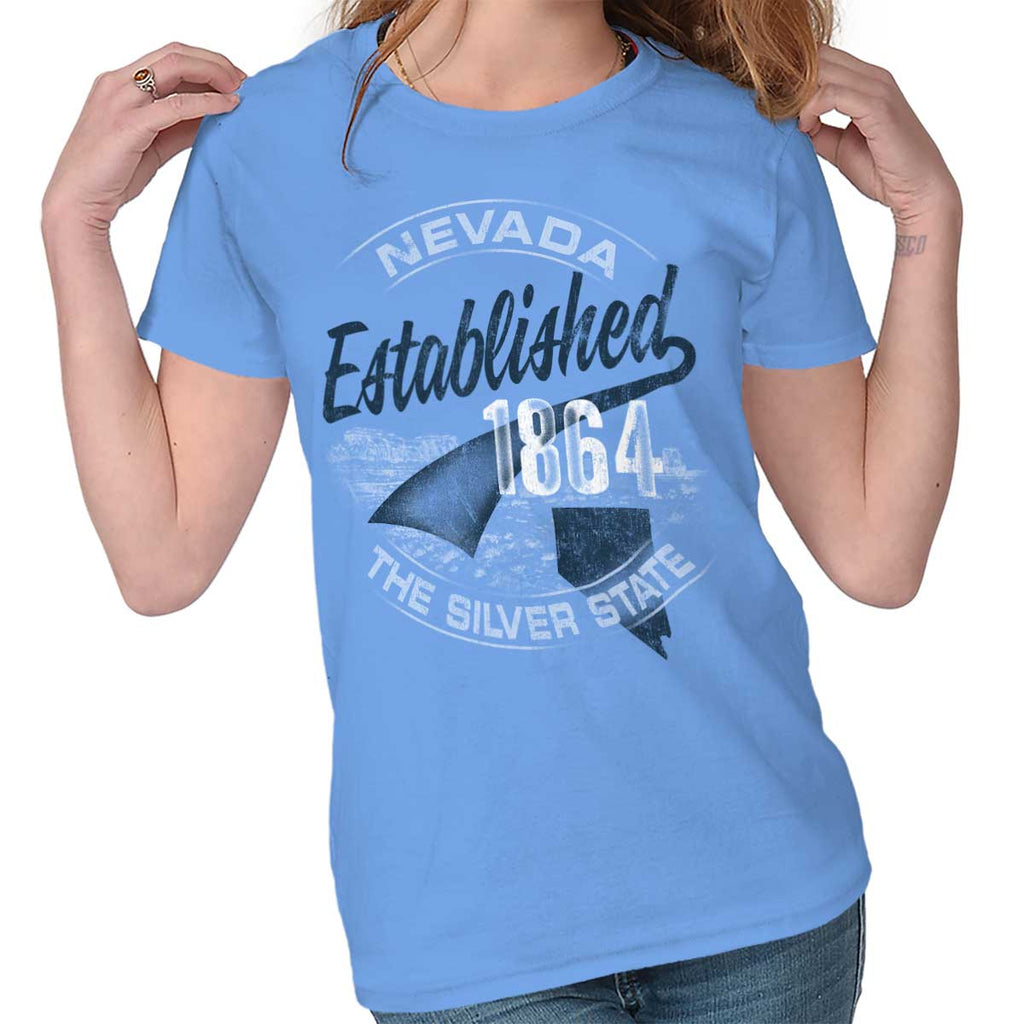 Female_CarolinaBlue0 |