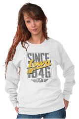 Female_White2 |