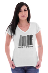 Female_White3 |