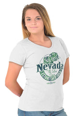 Female_White1 |