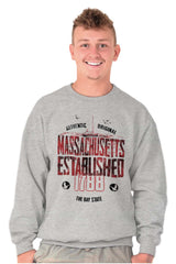 Male_SportGrey1 |