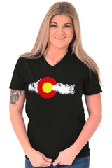 Female_Black1 |