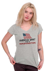 Female_SportGrey3 |