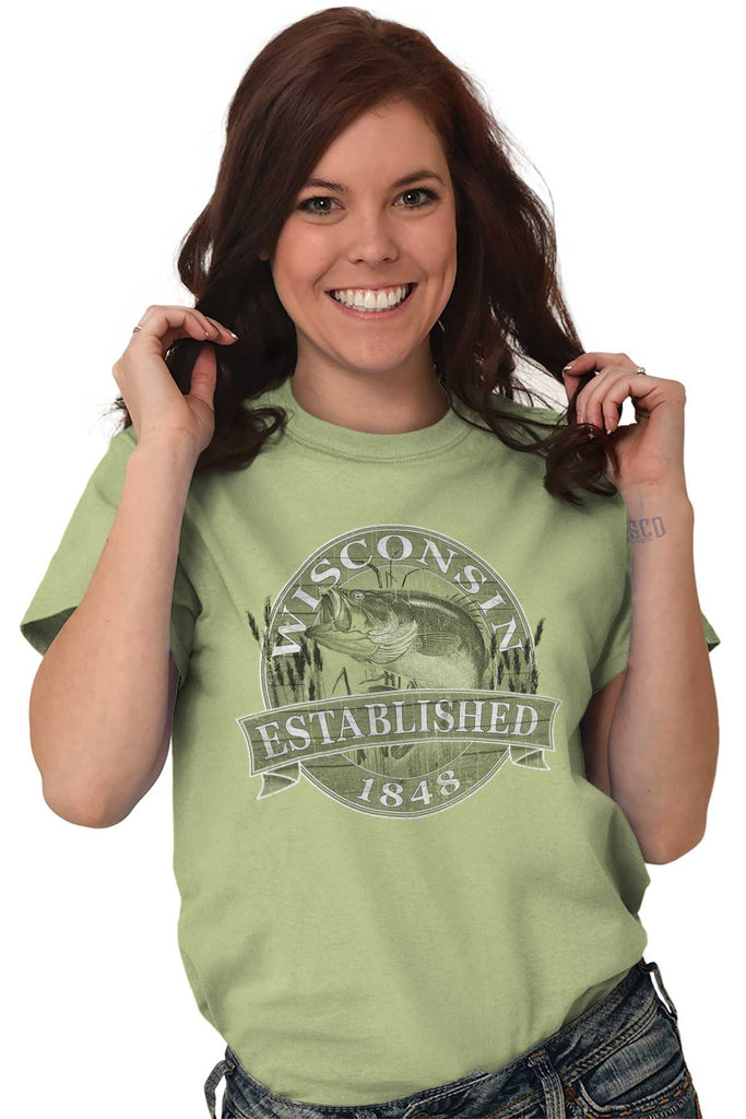 Female_Pistachio1 |