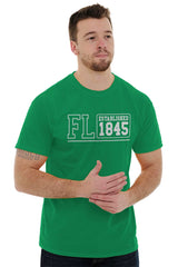 Male_IrishGreen2 |