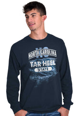Male_Navy2 |