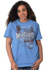 Female_CarolinaBlue1 |