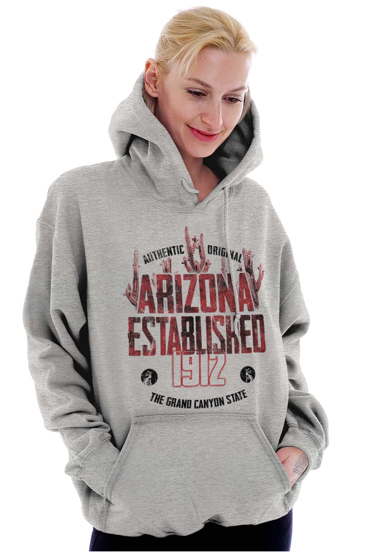 Female_SportGrey1 |
