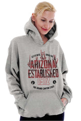 Female_SportGrey1 |