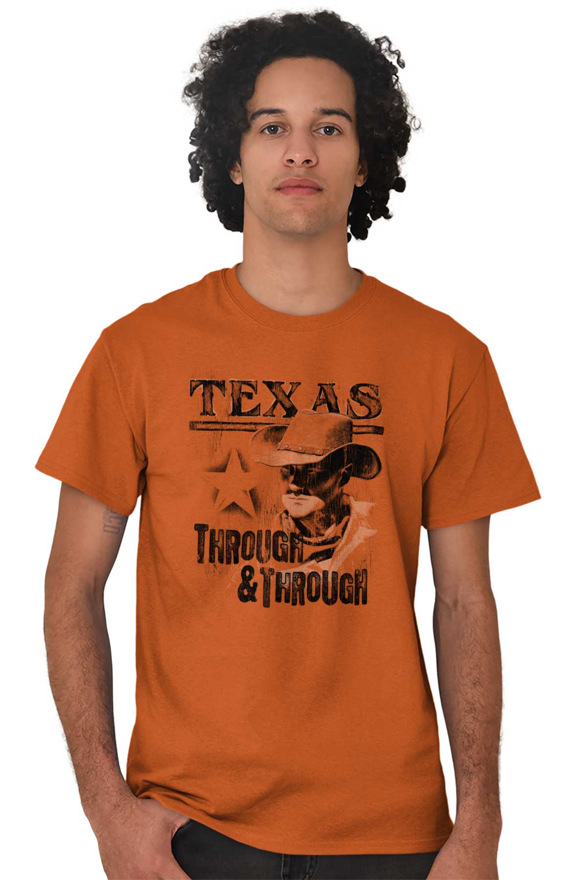 Male_TexasOrange3 |