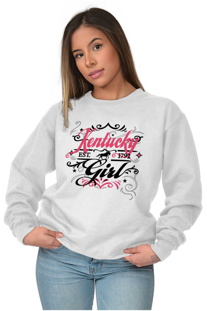 Female_White0 |