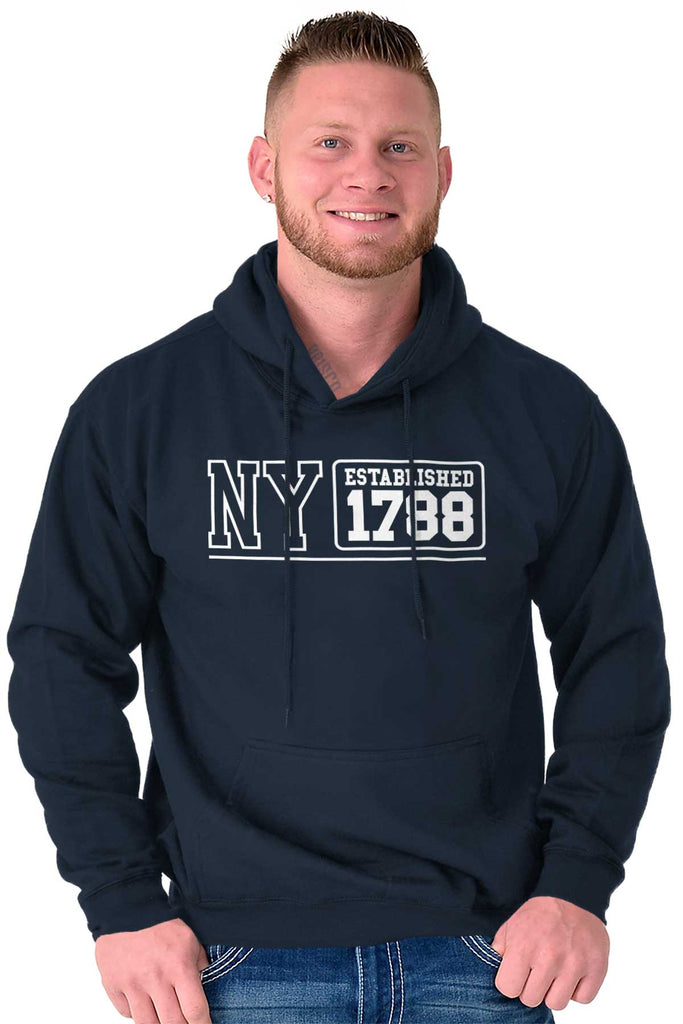 Male_Navy1 |