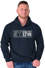 Male_Navy1 |