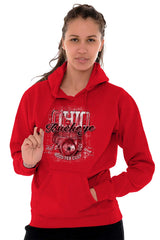 Female_Red2 |