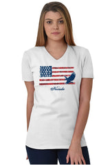 Female_White2 |