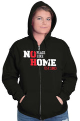 Female_Black2 |