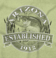 PistachioZoom |