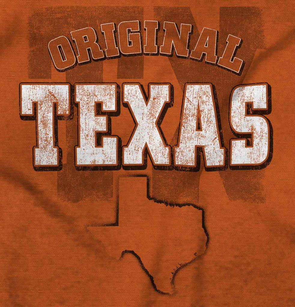 TexasOrangeZoom |