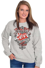 Female_SportGrey3 |