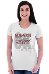 Female_White1 |