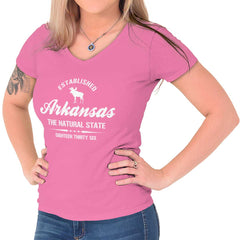 Female_Azalea0 |