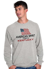 Male_SportGrey2 |