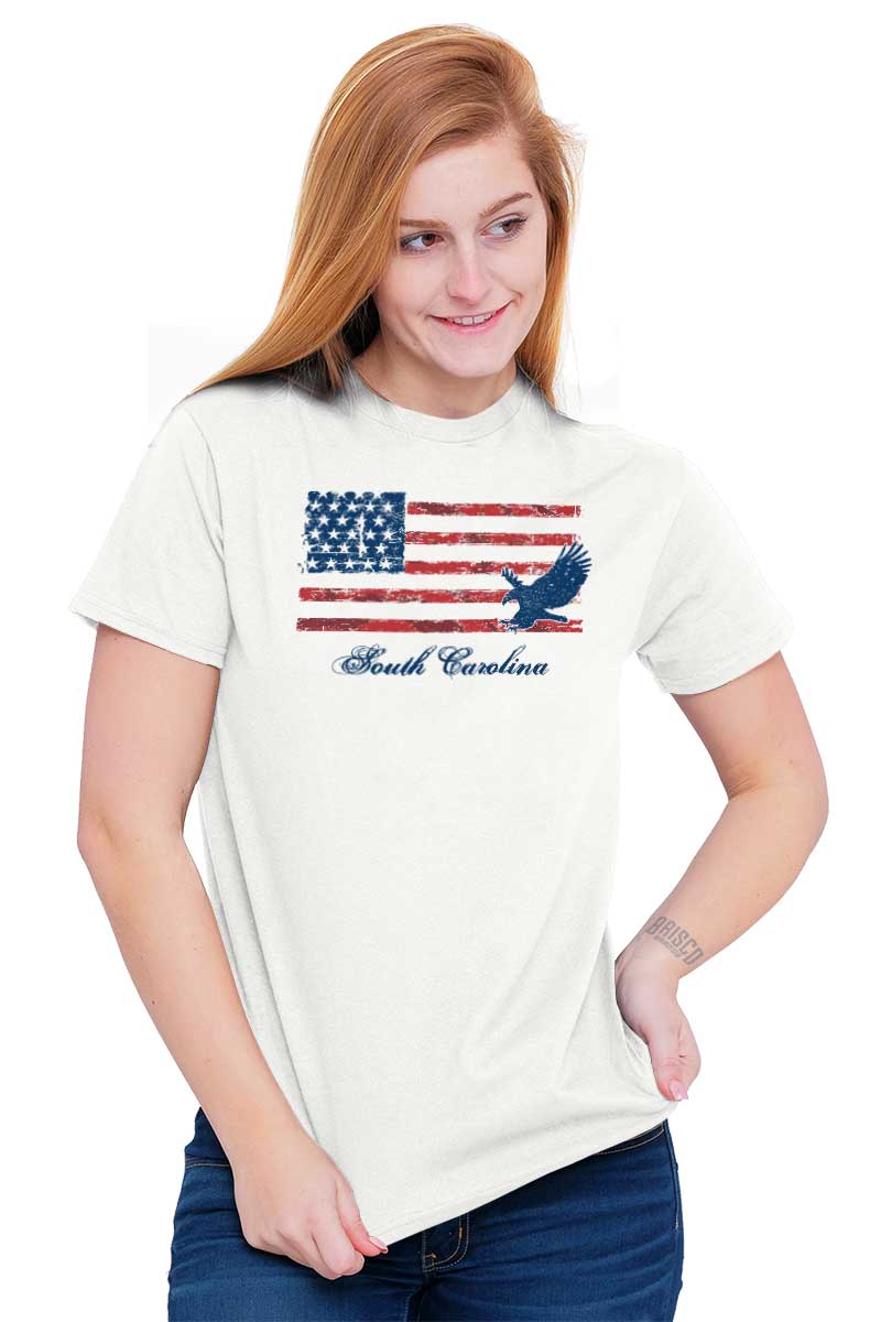 Female_White1 |