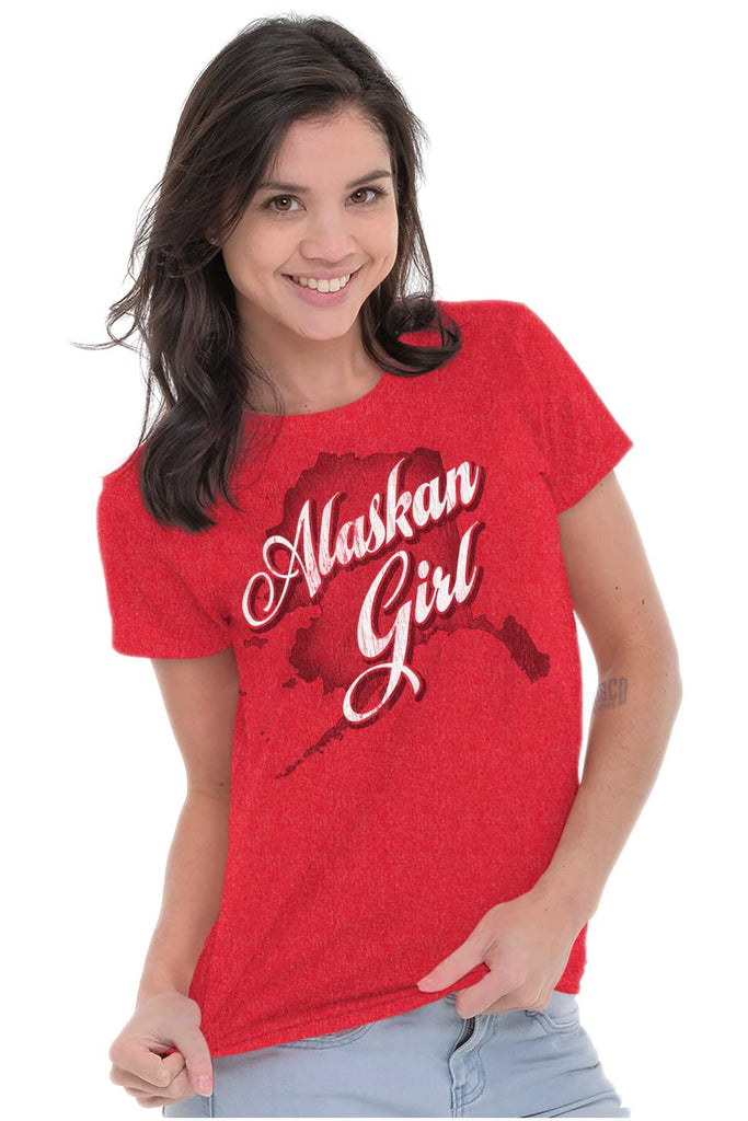 Female_HeatherRed0 |