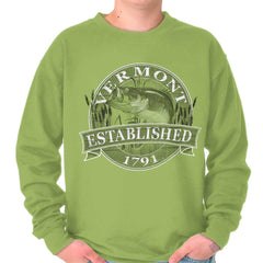 Male_Kiwi0 |