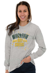 Female_SportGrey1 |