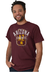 Male_Maroon1 |