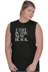 Female_Black1 |