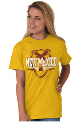 Female_Gold1 |