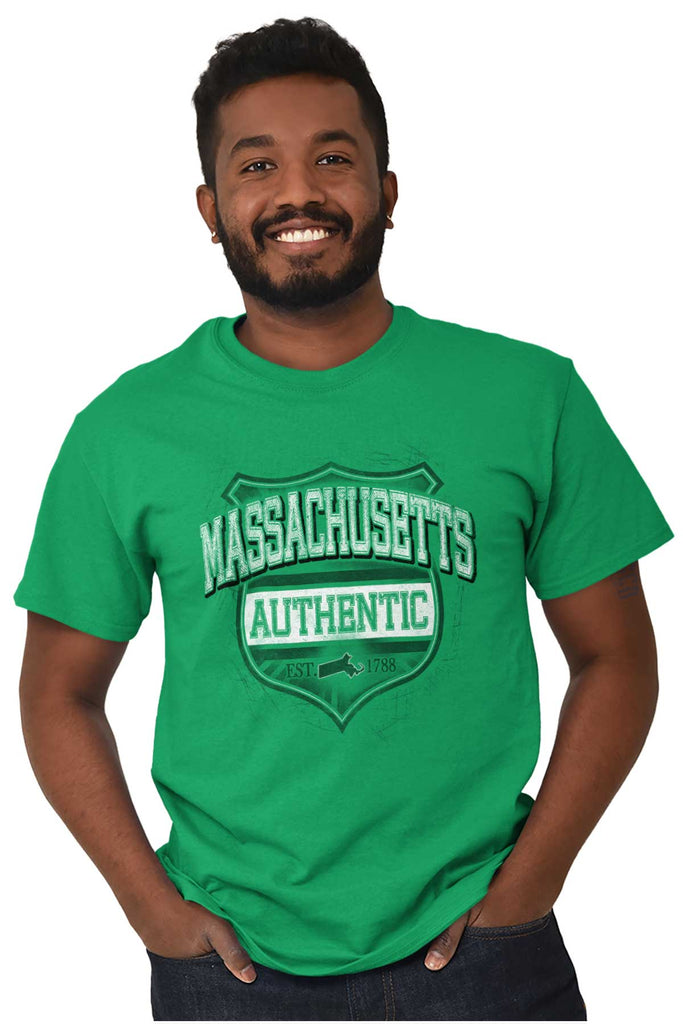 Male_IrishGreen0 |