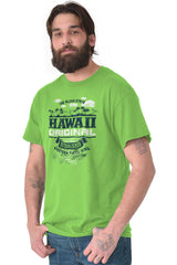 Male_Lime1 |