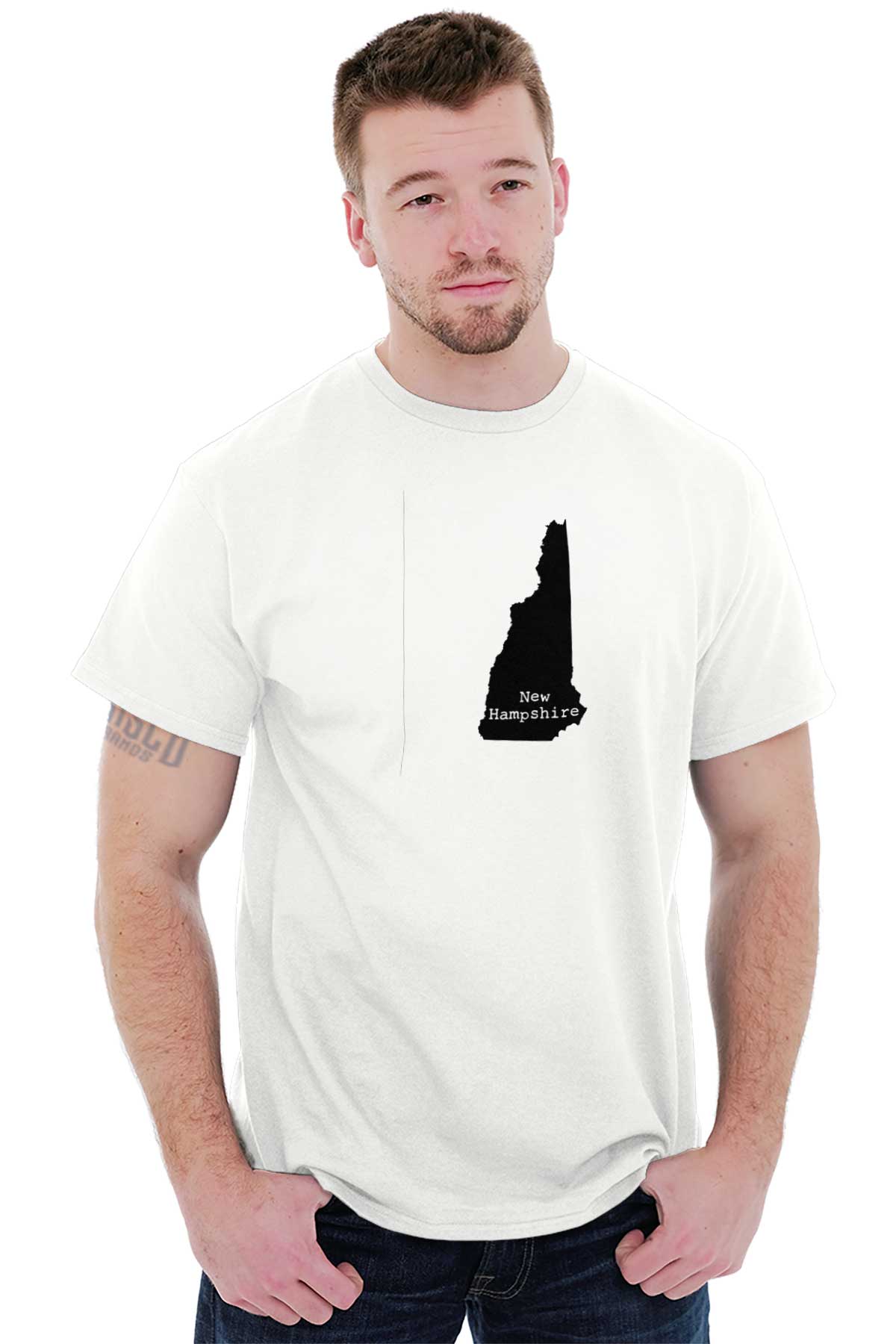 Male_White1 |