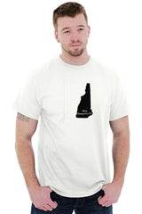 Male_White1 |