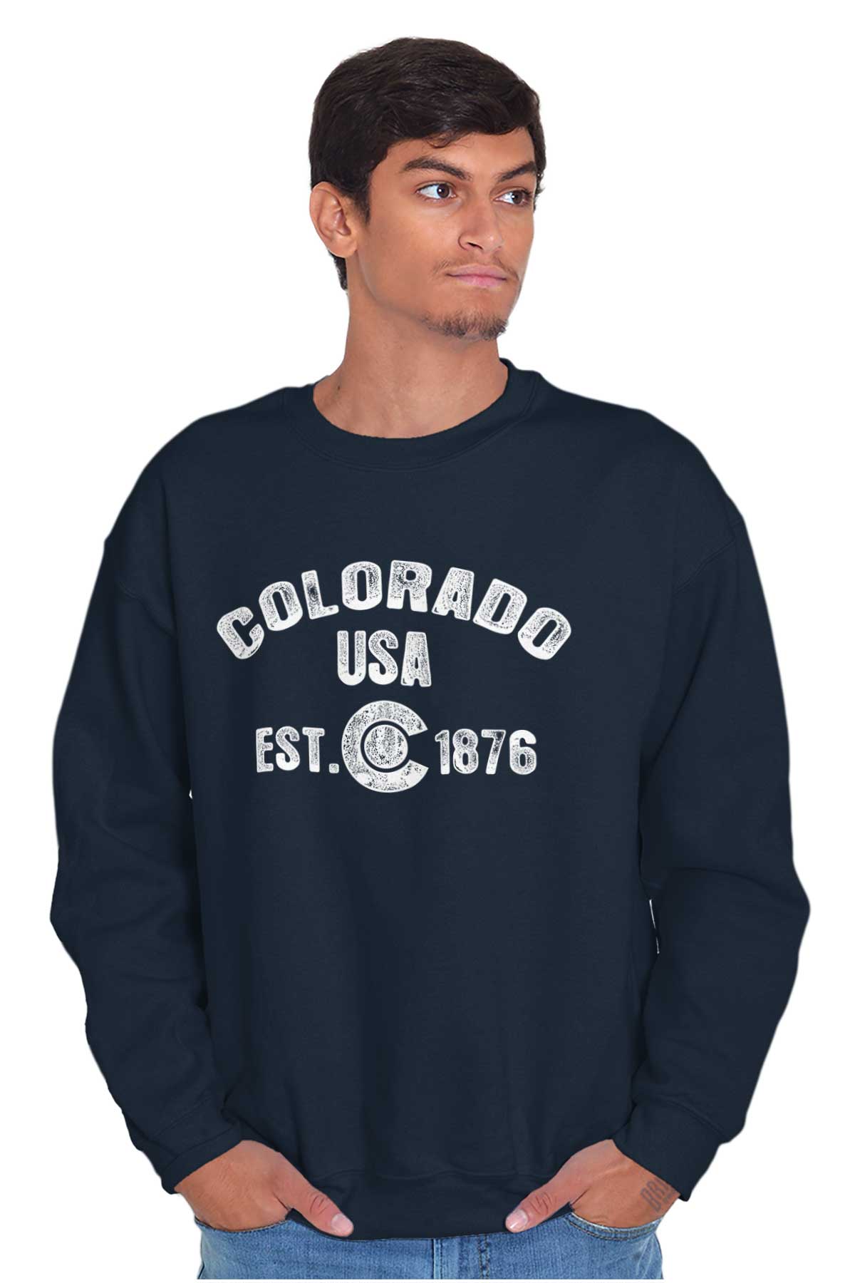 Male_Navy2 |