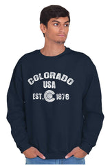 Male_Navy2 |