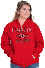Female_Red4 |