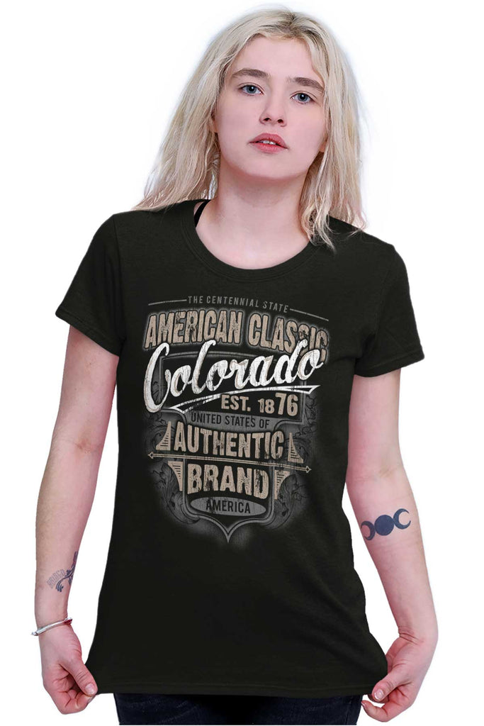 Female_Black4 |