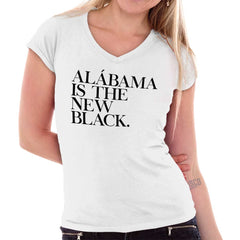 Female_White0 |