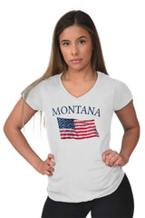 Female_White4 |