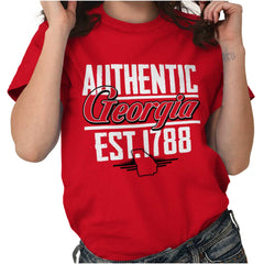 Female_Red0 |