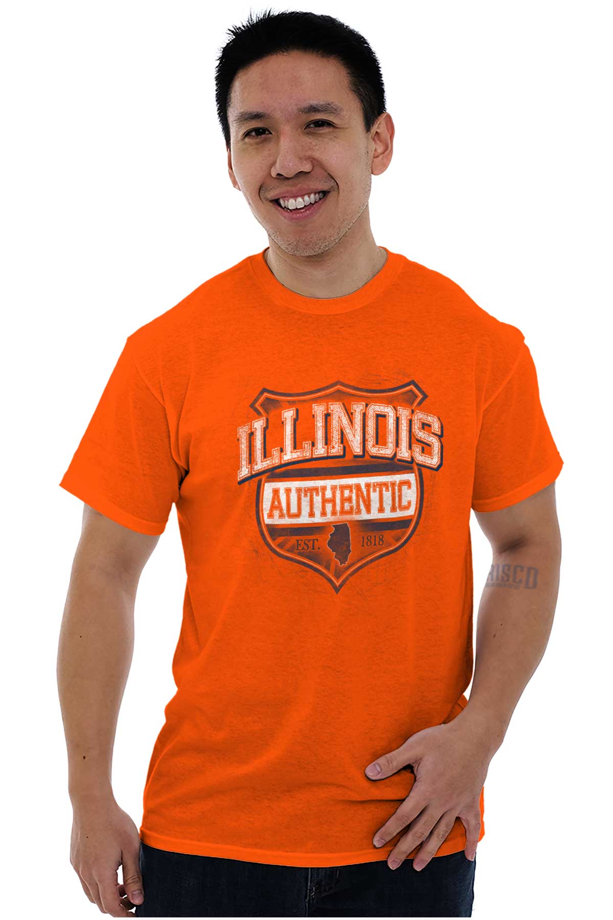Male_Orange1 |