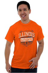 Male_Orange1 |